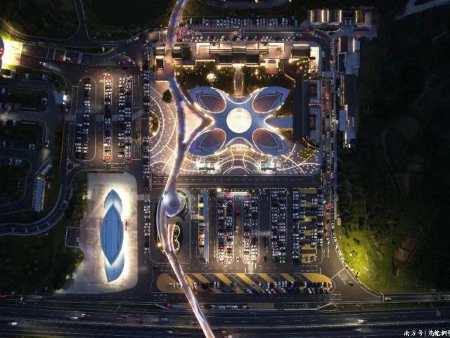 元旦出行必看！高速不免费，茂湛、包茂高速通行攻略→