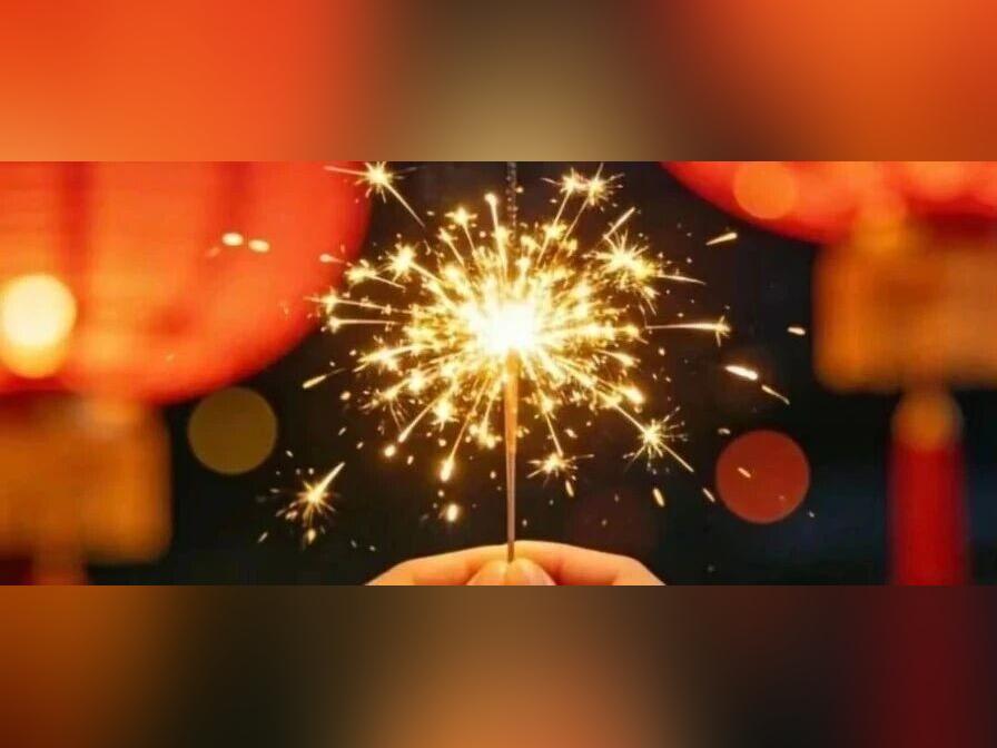 朋友圈开年C位预定!2026年第一“晒”,我选东莞!