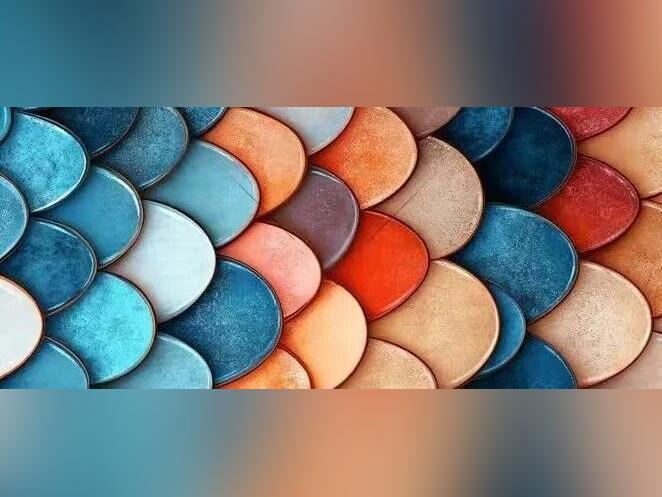 惊艳!10米大鱼,会发光!太靓了