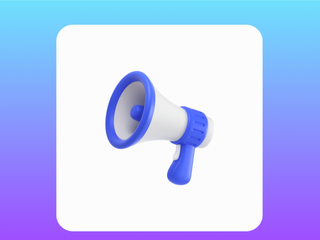 注意！省港杯期间大湾区文体中心周边交通指引