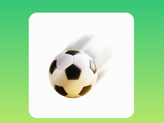 省港杯南沙开波！交通攻略+3条游玩线路