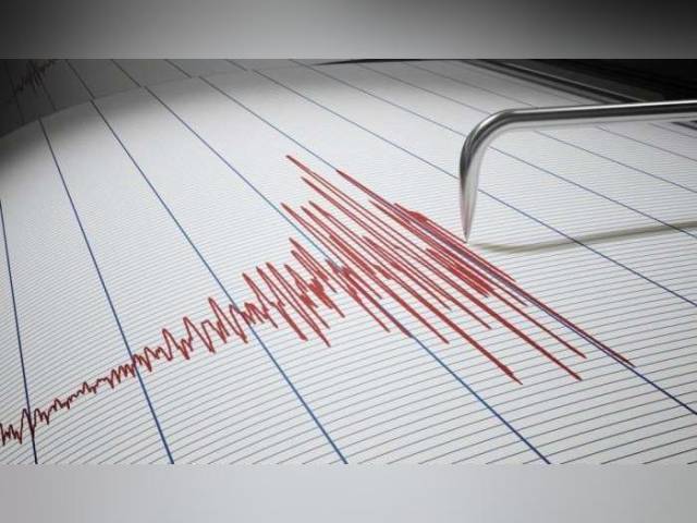 委内瑞拉变局震动全球市场：金银双双“狂飙”，油市暗流涌动