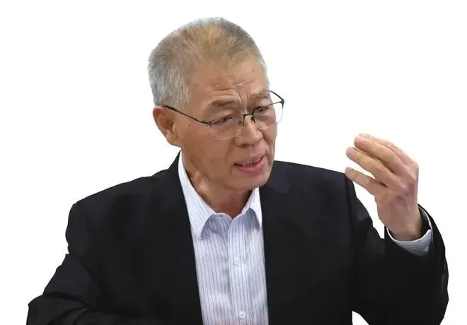 多媒体直播系统