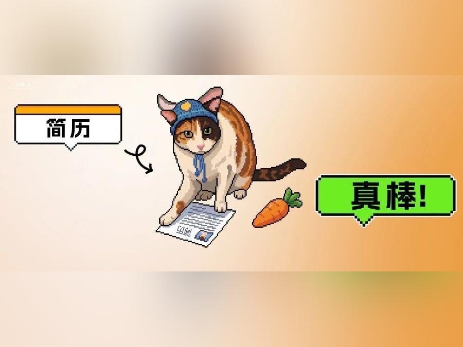 新年首波招聘!近800个编制岗等你投简历