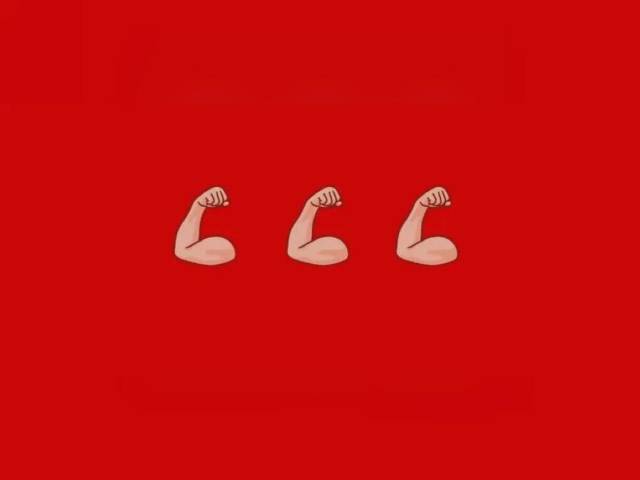 两天揽资超50亿元！鹤山勇夺招商“开门红”