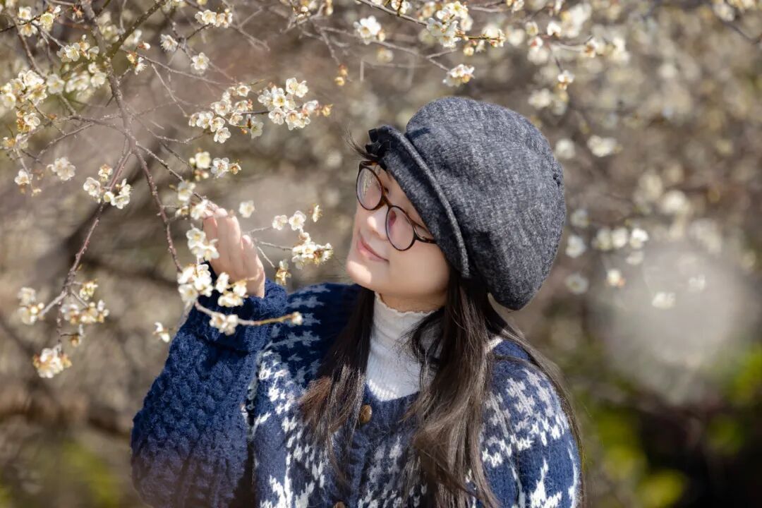把“松弛感”拿捏住了！这份博罗低耗旅游指南请收好_南方+_南方plus