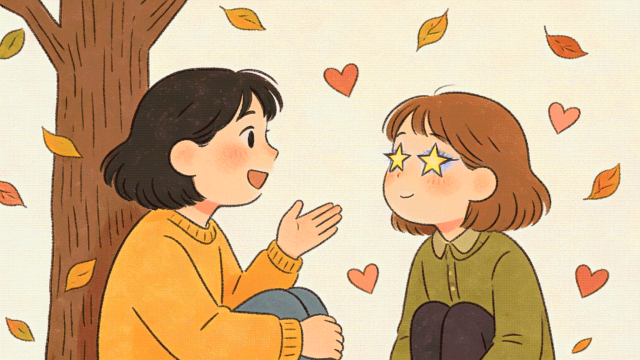 熬夜、暴食、拖延……青少年“自我惩罚”行为的心理真相