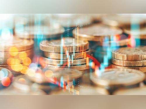 中国医药5.25亿并购则正医药：国企主导行业整合进入深水区