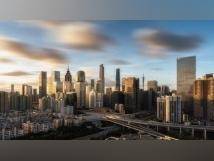 广货真的很曼妙！请收下这份“广货宇宙”漫游指南