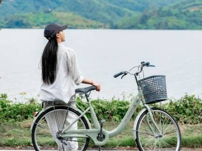 邂逅博罗的山水！惠州218最美旅游公路必打卡攻略