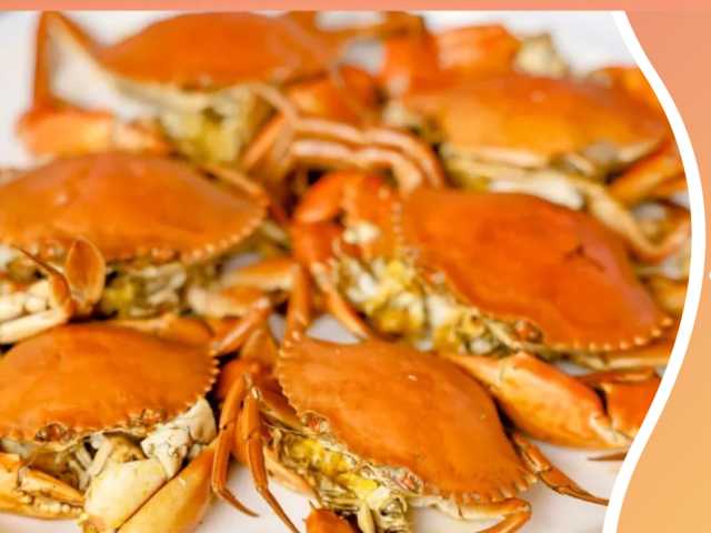 名气攀升，价格翻倍，南沙这种特产一年卖出15亿元→