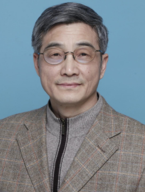 1月31日(周六)上午,江西省名中医刘英锋教授来院坐诊指导_南方+_南方plus