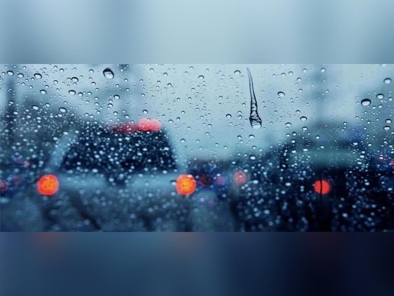 已确认!深圳降温时间→