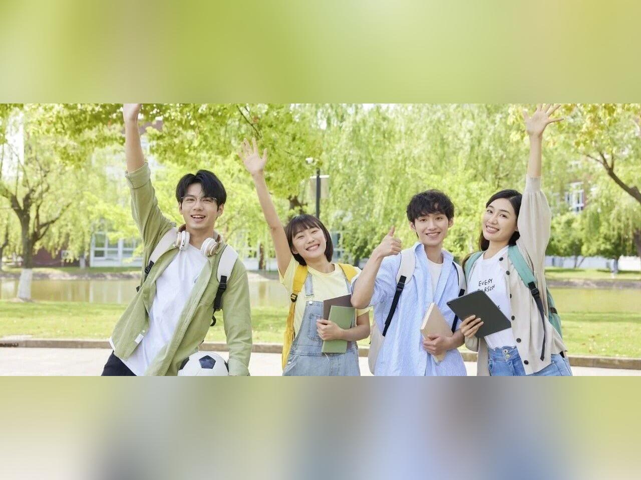 招3600人,全部事业编!全省教育系统集中招聘→