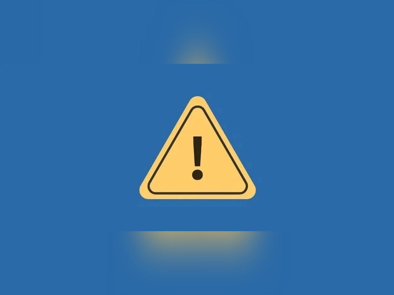 用剁椒鱼头试探男友后,68万没了!