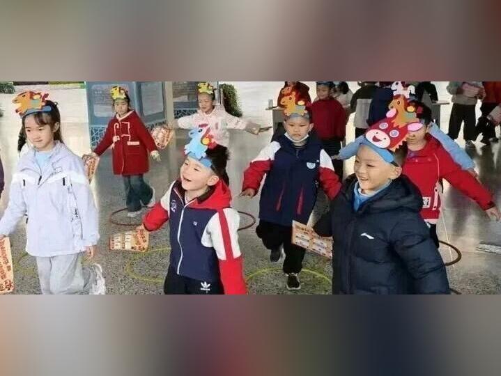 多地中小学取消期末统考,释放什么信号?