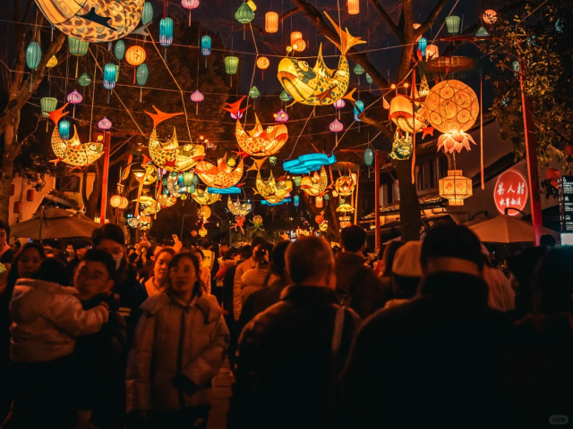 惠东年味合集,赶紧“马”住→