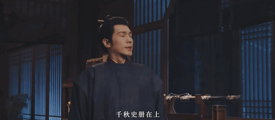 它离“国剧细糠”，终究还是差了口气