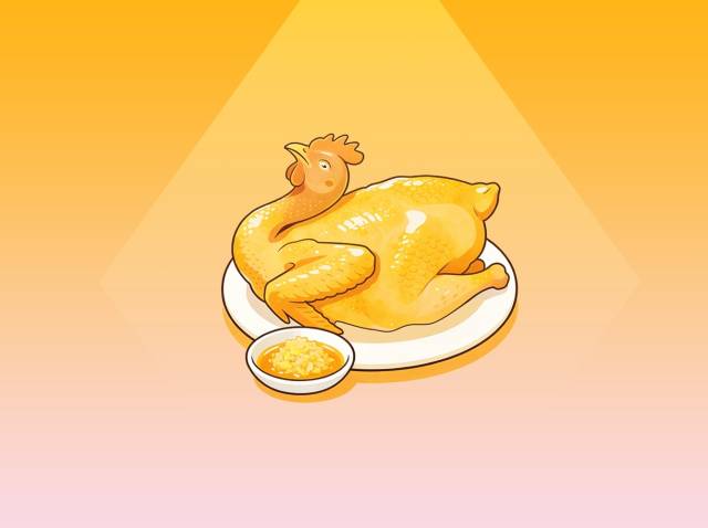 【广货行天下】快收藏！品尝地道龙门味就看——最美旅游公路寻味记