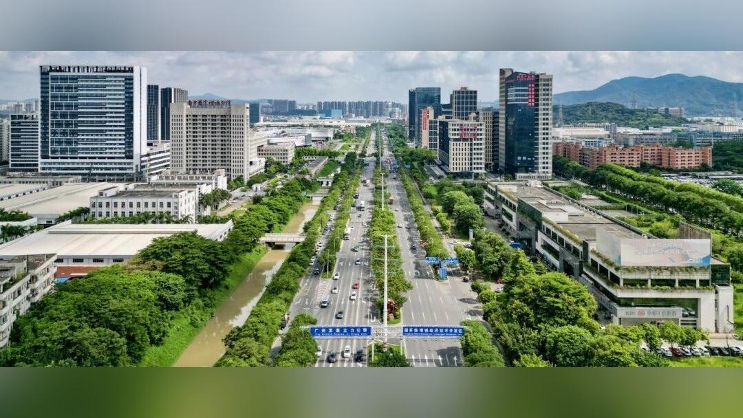 宁西申请出战!嘉禾望岗未有期,南樵福地皆可期!