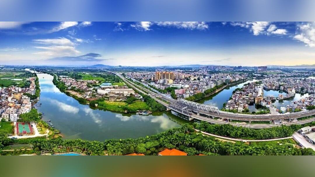 石滩申请出战!嘉禾望岗分手?来石滩,奔向圆满