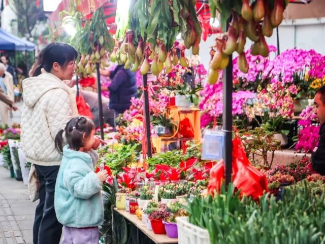 注意！越秀这些道路实施临时交通管制→