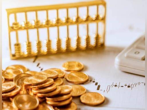 深圳将建“双万”基金格局：数量超万家 规模超万亿