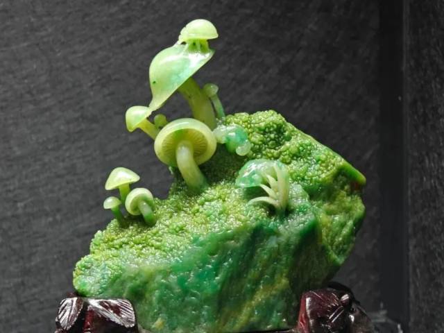 开箱广宁“隐藏款”好物,让你重新认识竹乡|广货行天下