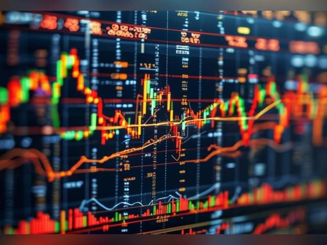 黄金直线跳水，美元油价急升，美联储降息概率有变