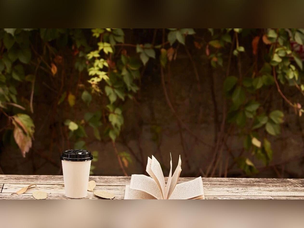 寒假生活的50种打开方式(中小学生版)