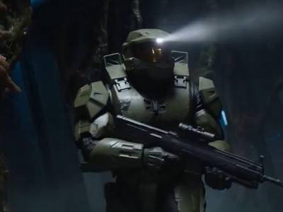 美国导演：中国这款AI软件说不定能搞砸好莱坞！