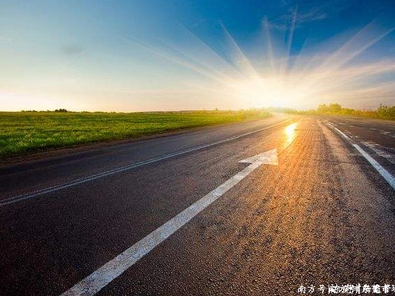 一图读懂 | 东莞市场监管2025年“成绩单”