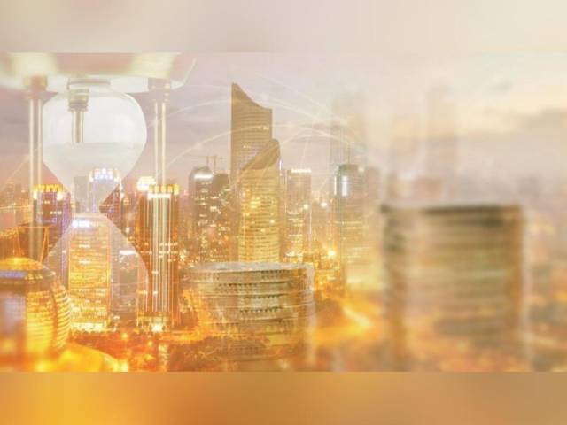 我国系统重要性银行扩容,名单新增1家,分组有调整