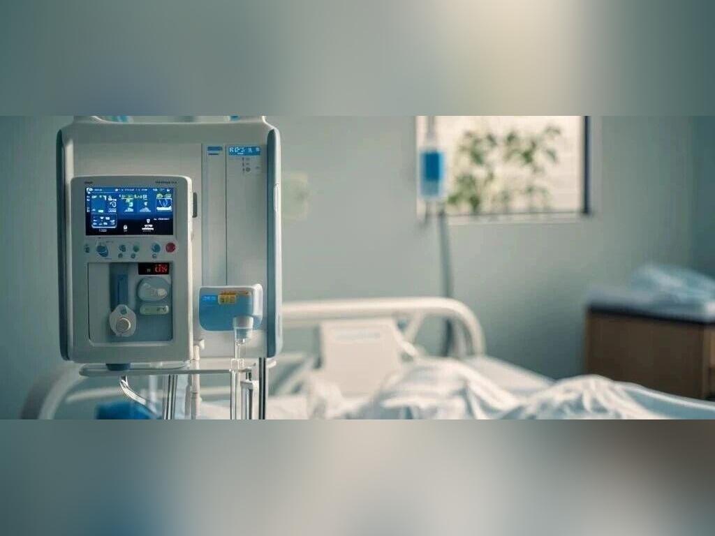 每天一小碗,血脂超标10倍!近期很多人在吃,医生提醒