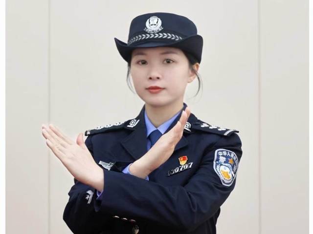 新春必看！烟花爆竹“安全指南”来啦！