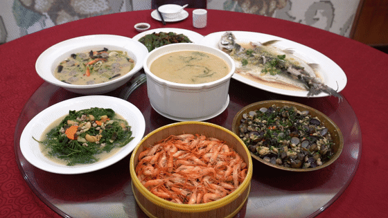 除了玉器和沙糖桔，四会这些地道好物同样不容错过