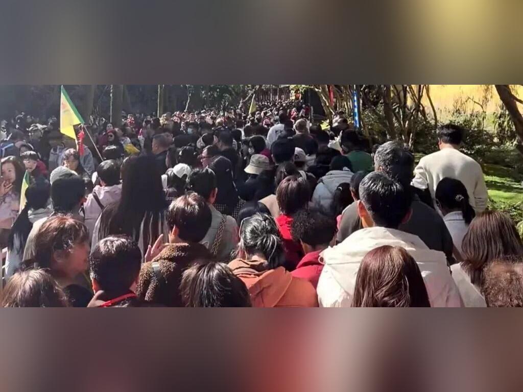 “今天越王勾践来了,也看不到他的剑”