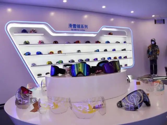 肇庆这些超绝好货，你能认出几个？