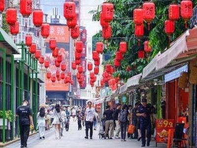 两会前瞻丨投资于人：2026年将催生哪些经济新动能