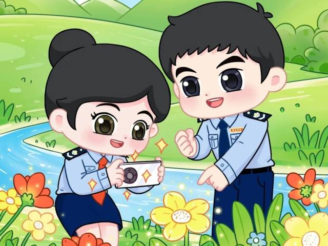 温馨提示：3月申报纳税期限顺延至3月16日！