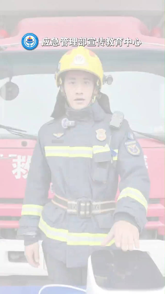 空气炸锅变“火”锅?这些操作千万别做错!