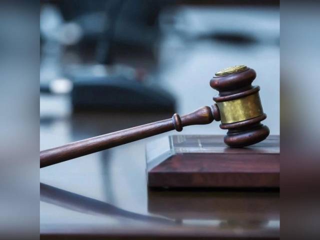 吃出虫子,商家称是碰瓷!法院判了