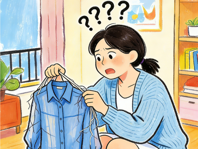 这些陷阱不留心,小心消费变遭罪!