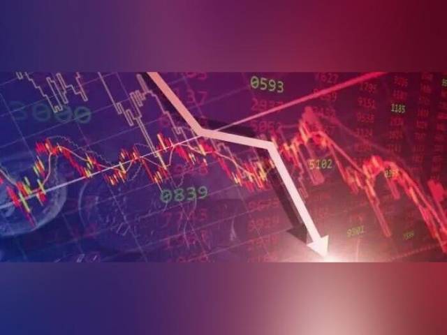 美国10万亿巨头计划裁员1.5万人，股价大跳水，市值一夜蒸发4300亿元