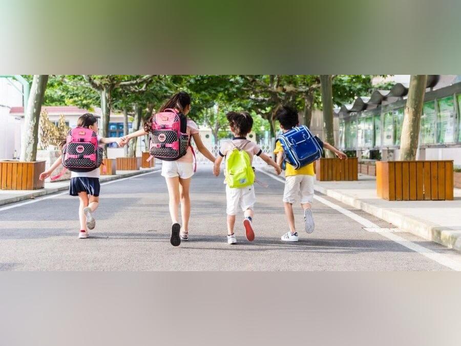 自愿变强制?多地取消家长护学岗!有关部门回复→