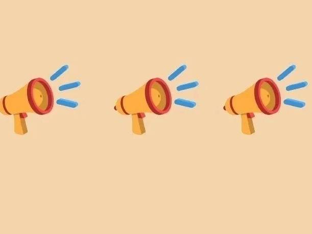 这些“坑”，别踩！河源发布消费维权十大典型案例