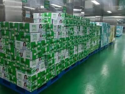 3·15晚会后，多地连夜通报