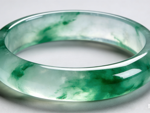 3·15探照灯 | 视频号花2600买玉，货不对板还不能退款，该怎么办？