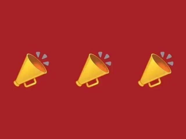 咏春故里，篮坛争锋 | 主场迎战佛山！粤BA江门首战本周日开打