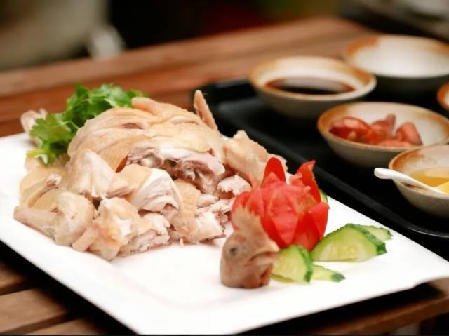 “鸡”不可失！一起为粤BA粤超茂名队打call！